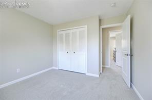 10 Bellflower Court