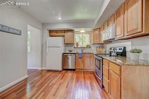 10 Bellflower Court