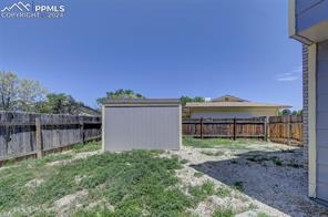 10 Bellflower Court