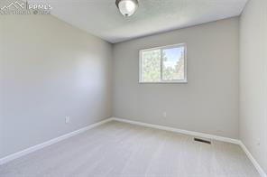 10 Bellflower Court