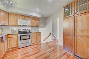 10 Bellflower Court