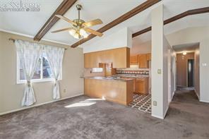 5546 Wilkerson Pass Drive