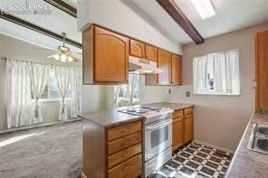 5546 Wilkerson Pass Drive