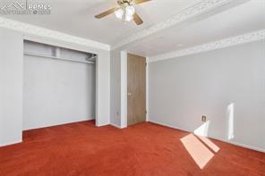 5546 Wilkerson Pass Drive