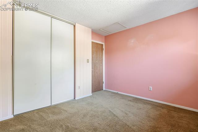 5546 Wilkerson Pass Drive