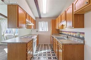 5546 Wilkerson Pass Drive