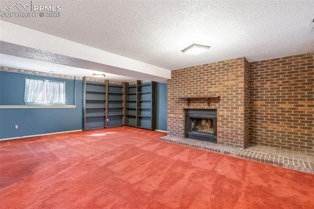 5546 Wilkerson Pass Drive