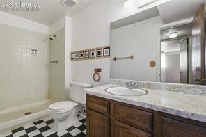 5546 Wilkerson Pass Drive