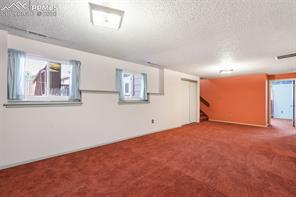 5546 Wilkerson Pass Drive