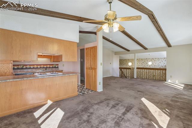 5546 Wilkerson Pass Drive