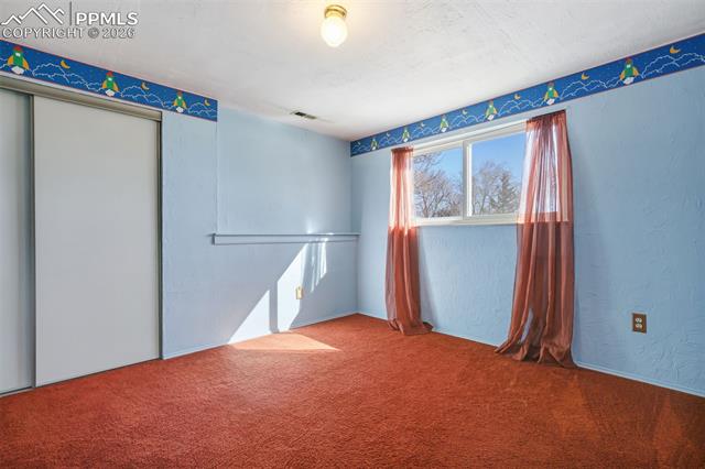 5546 Wilkerson Pass Drive