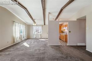 5546 Wilkerson Pass Drive