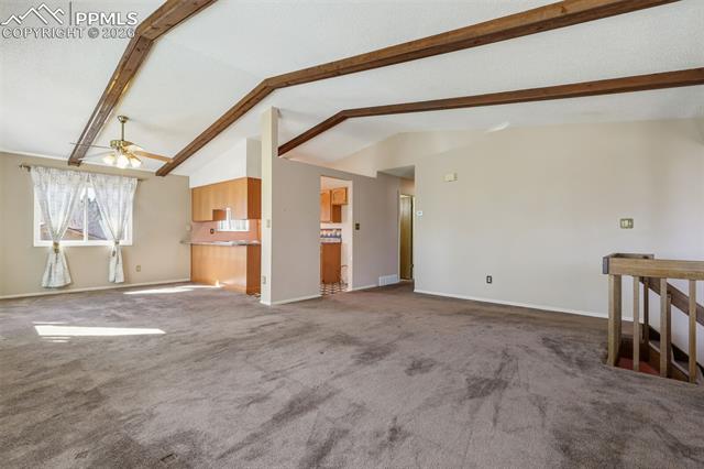 5546 Wilkerson Pass Drive