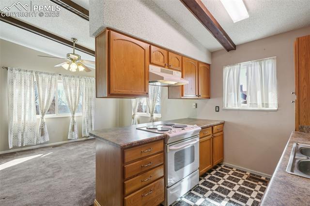 5546 Wilkerson Pass Drive