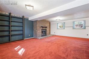 5546 Wilkerson Pass Drive