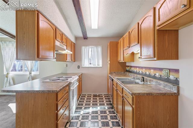 5546 Wilkerson Pass Drive