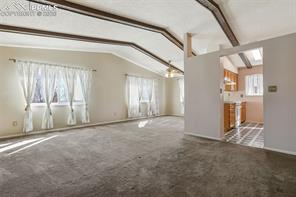 5546 Wilkerson Pass Drive