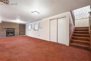 5546 Wilkerson Pass Drive