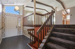 5546 Wilkerson Pass Drive