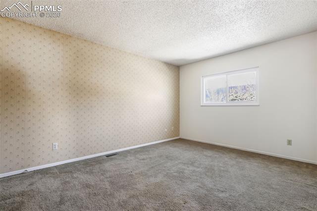 5546 Wilkerson Pass Drive