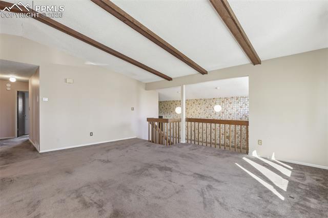 5546 Wilkerson Pass Drive