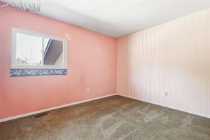 5546 Wilkerson Pass Drive