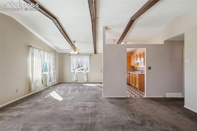 5546 Wilkerson Pass Drive