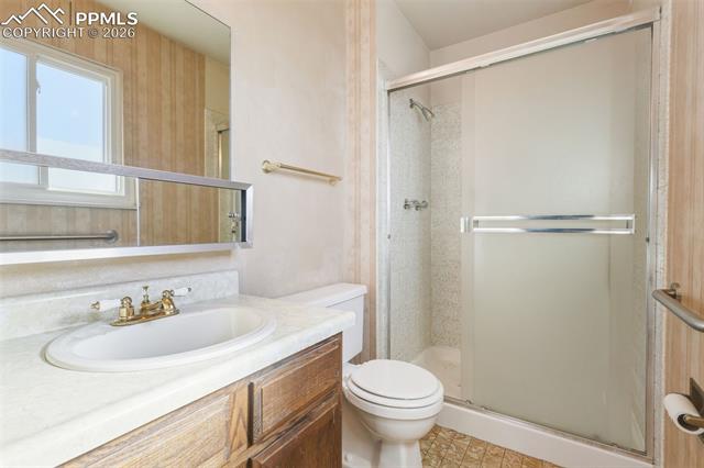 5546 Wilkerson Pass Drive