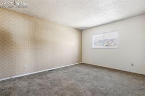 5546 Wilkerson Pass Drive