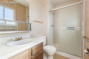 5546 Wilkerson Pass Drive