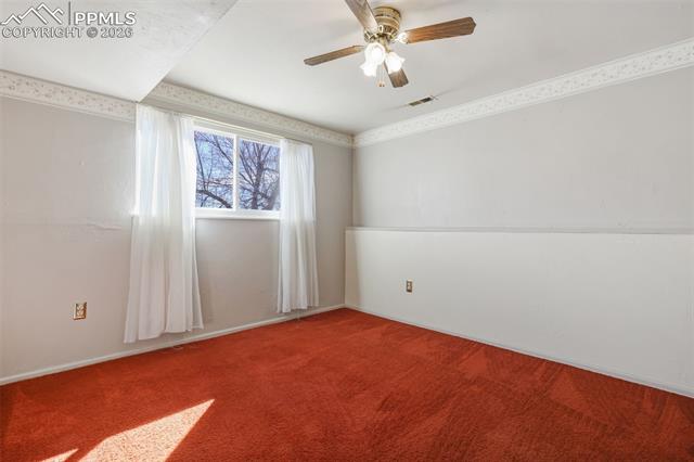 5546 Wilkerson Pass Drive