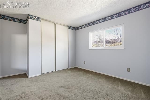 5546 Wilkerson Pass Drive