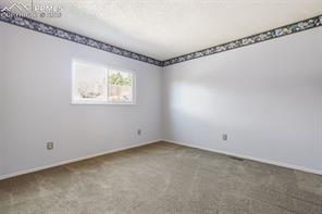 5546 Wilkerson Pass Drive