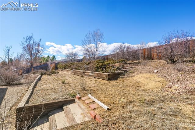 5546 Wilkerson Pass Drive