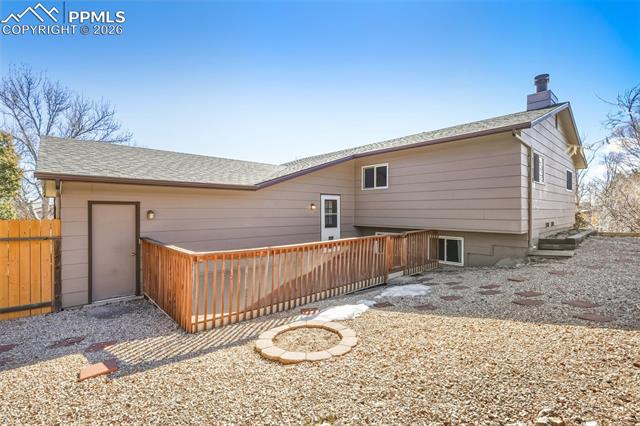 5546 Wilkerson Pass Drive