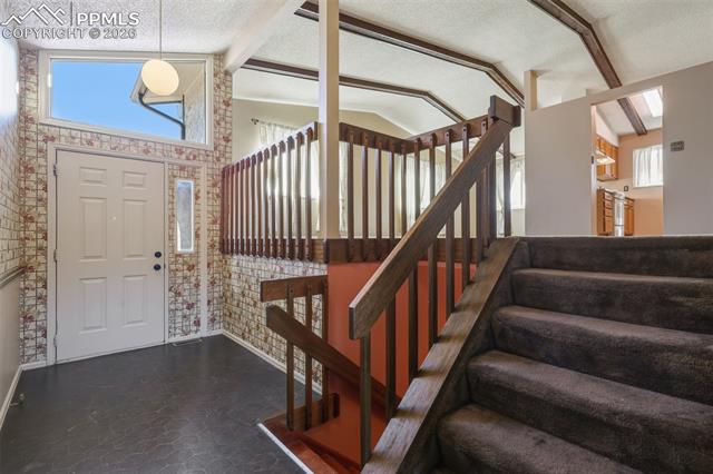 5546 Wilkerson Pass Drive