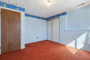 5546 Wilkerson Pass Drive