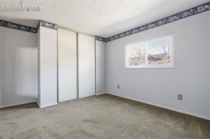 5546 Wilkerson Pass Drive