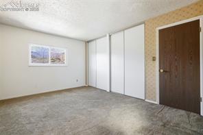 5546 Wilkerson Pass Drive