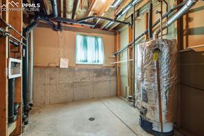 5546 Wilkerson Pass Drive