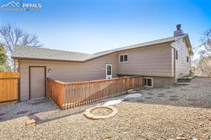 5546 Wilkerson Pass Drive