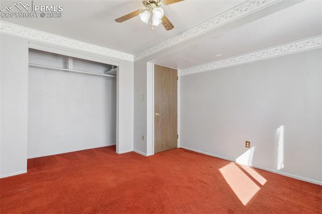 5546 Wilkerson Pass Drive