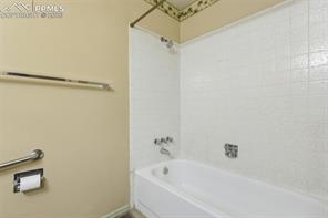 5546 Wilkerson Pass Drive