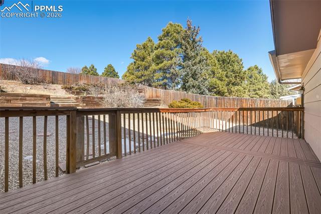 5546 Wilkerson Pass Drive