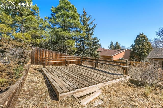5546 Wilkerson Pass Drive