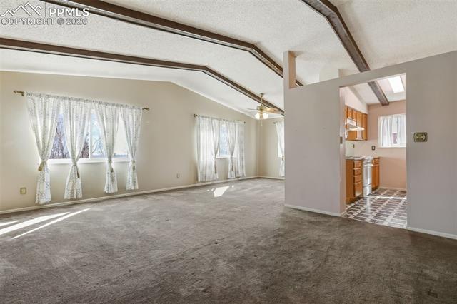5546 Wilkerson Pass Drive