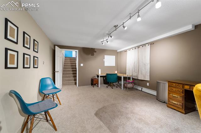 115 High View Circle