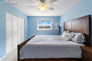 115 High View Circle