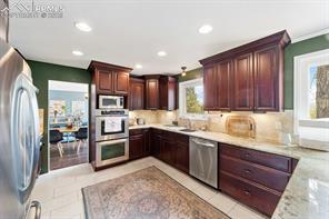 115 High View Circle