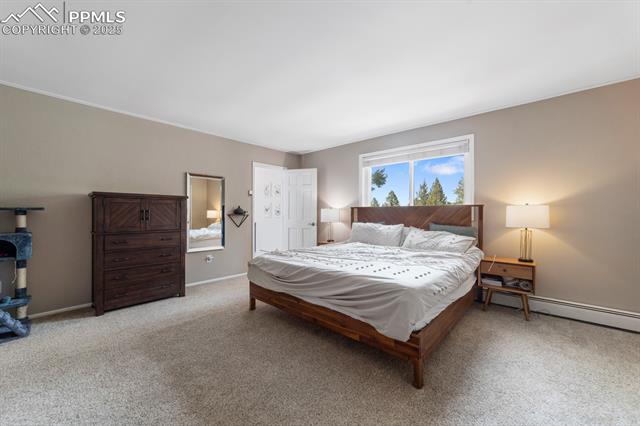 115 High View Circle